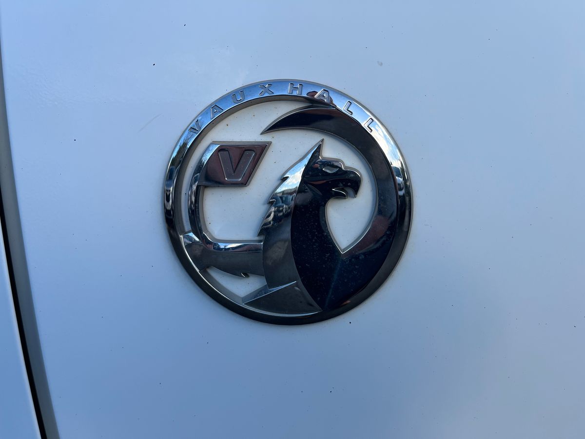 Used Vauxhall Combo 2021 for sale - 76264069: Photo 60