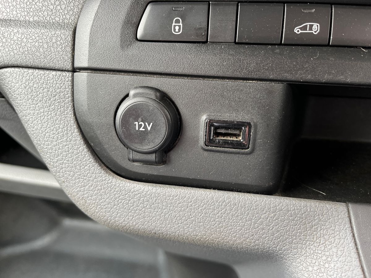 Vehicle 41