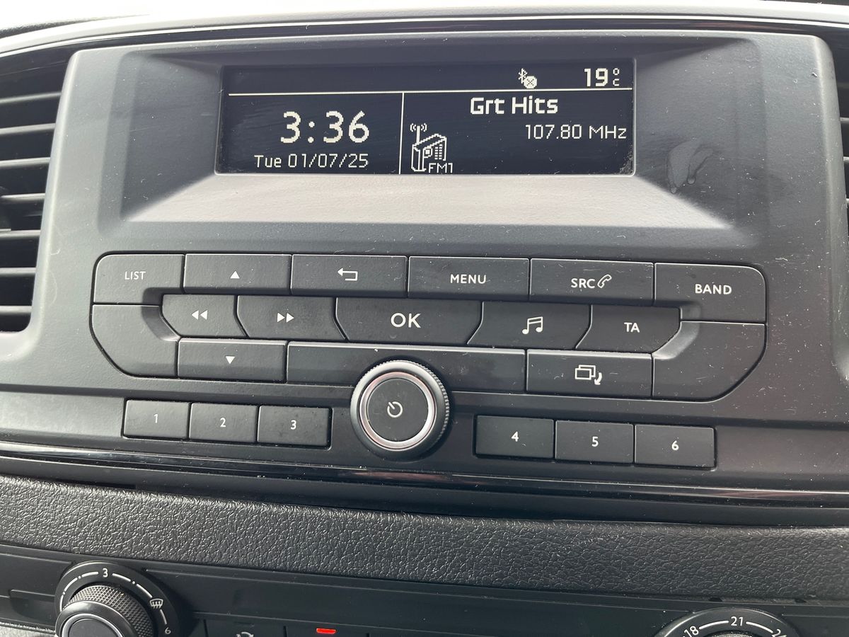 Vehicle 59