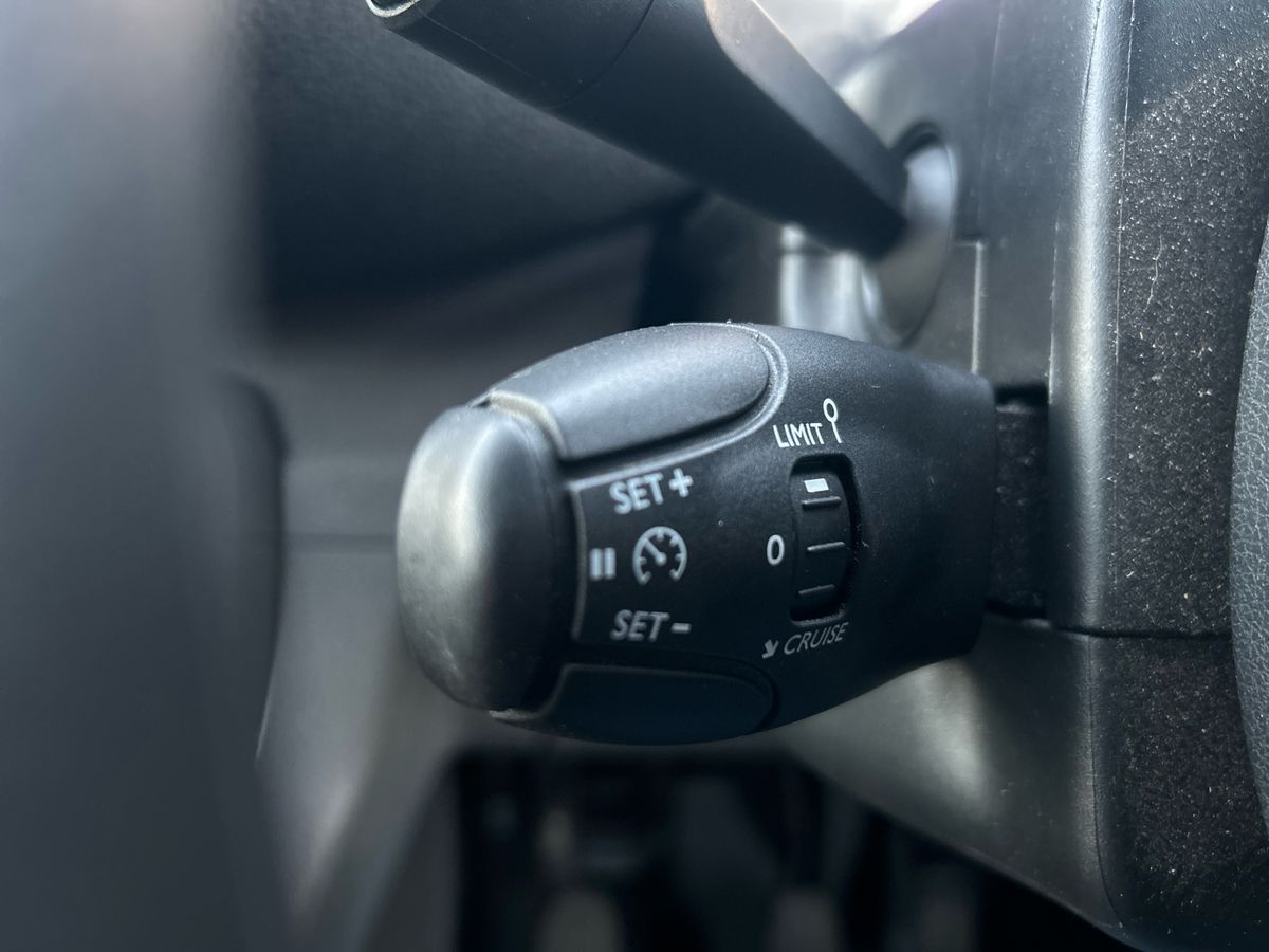 Used Vauxhall Vivaro 2022 for sale - 76542415: Photo 33