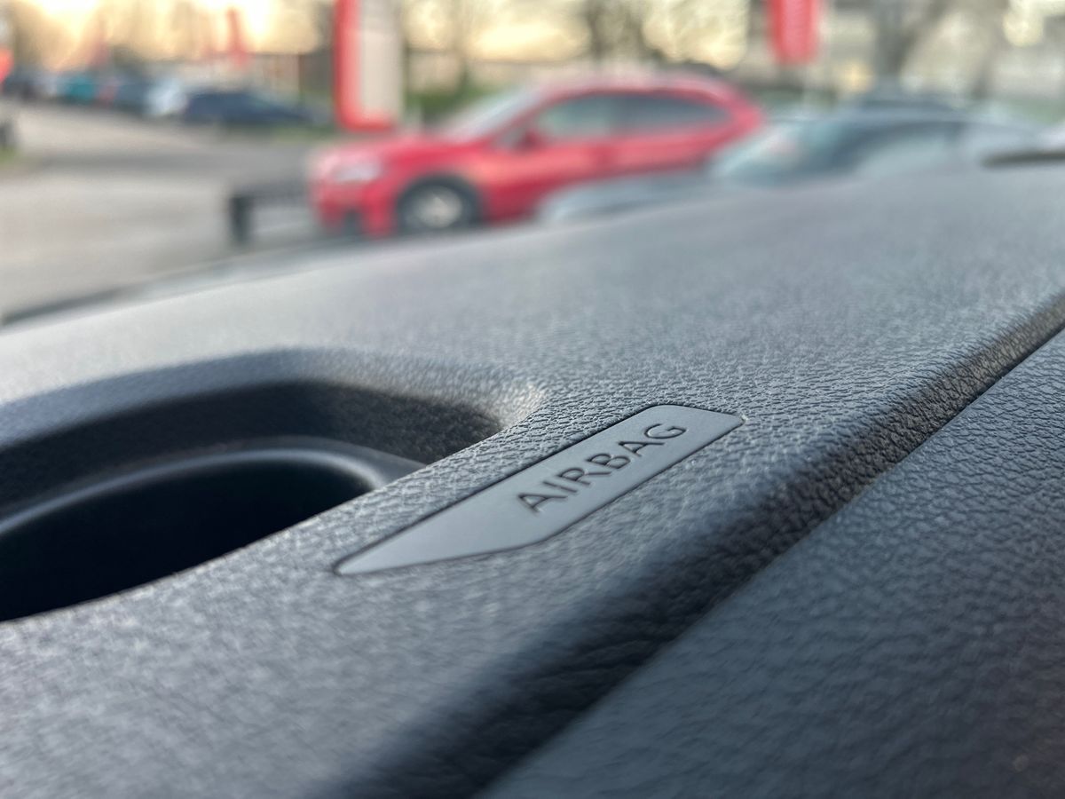 Used Vauxhall Vivaro 2022 for sale - 76542415: Photo 52