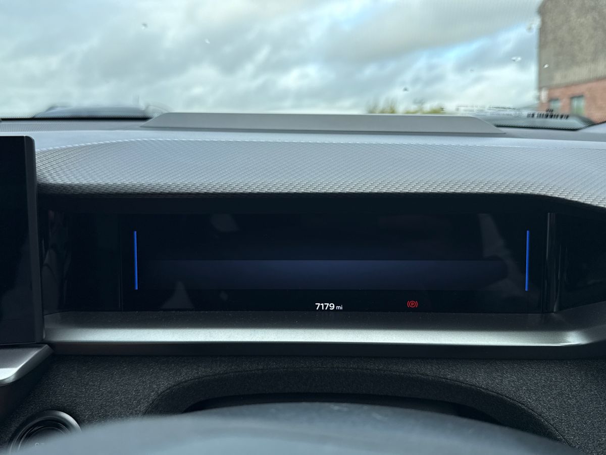 Used Vauxhall Grandland 2024 for sale - 76177445: Photo 14