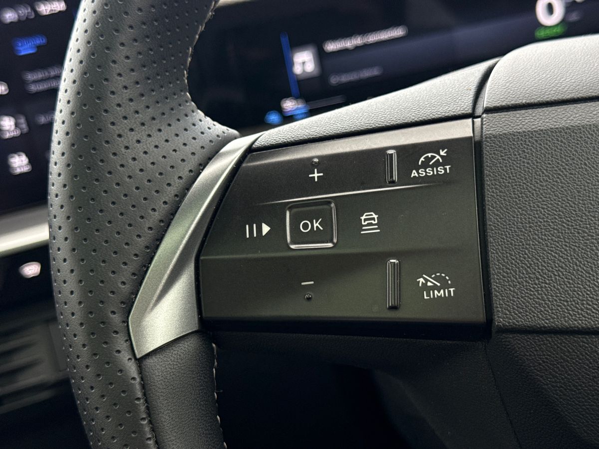 Used Vauxhall Grandland 2024 for sale - 76177445: Photo 16