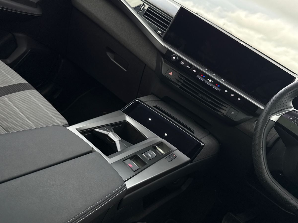 Used Vauxhall Grandland 2024 for sale - 76177445: Photo 17