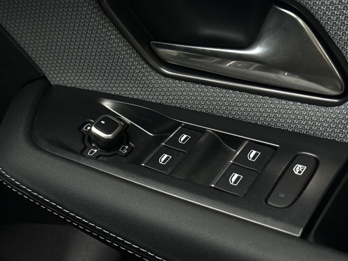 Used Vauxhall Grandland 2024 for sale - 76177445: Photo 18