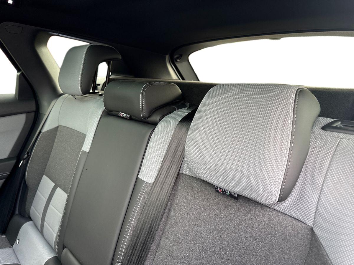 Used Vauxhall Grandland 2024 for sale - 76177445: Photo 19