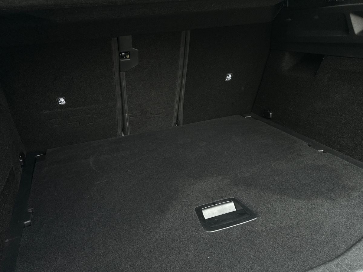 Used Vauxhall Grandland 2024 for sale - 76177445: Photo 20