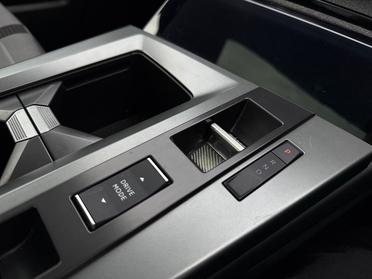 Used Vauxhall Grandland 2024 for sale - 76177445: Photo 21