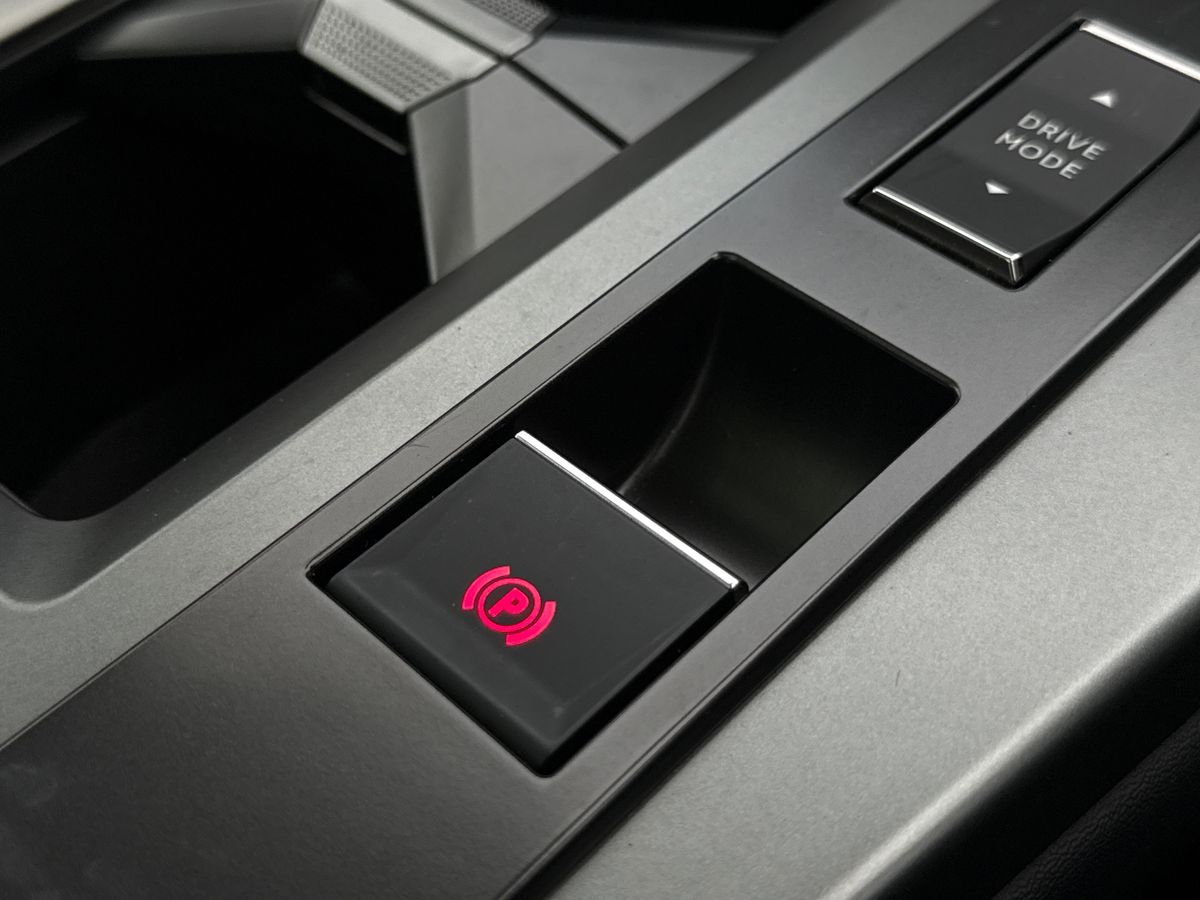 Used Vauxhall Grandland 2024 for sale - 76177445: Photo 22