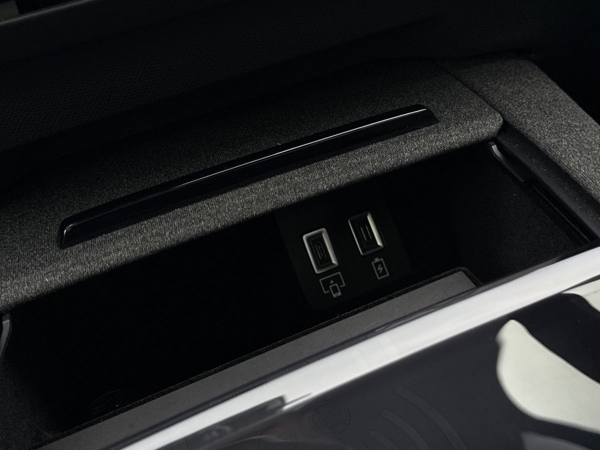 Used Vauxhall Grandland 2024 for sale - 76177445: Photo 23