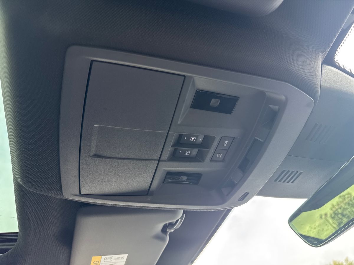 Used Vauxhall Grandland 2024 for sale - 76177445: Photo 24