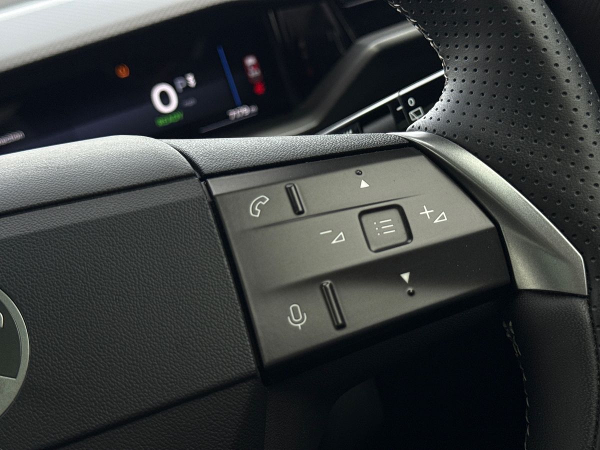 Used Vauxhall Grandland 2024 for sale - 76177445: Photo 25