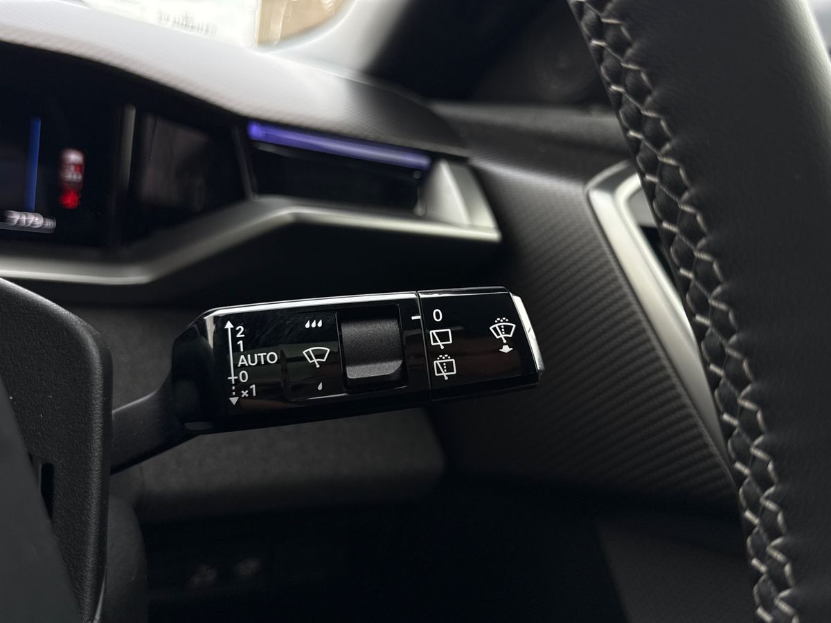 Used Vauxhall Grandland 2024 for sale - 76177445: Photo 26