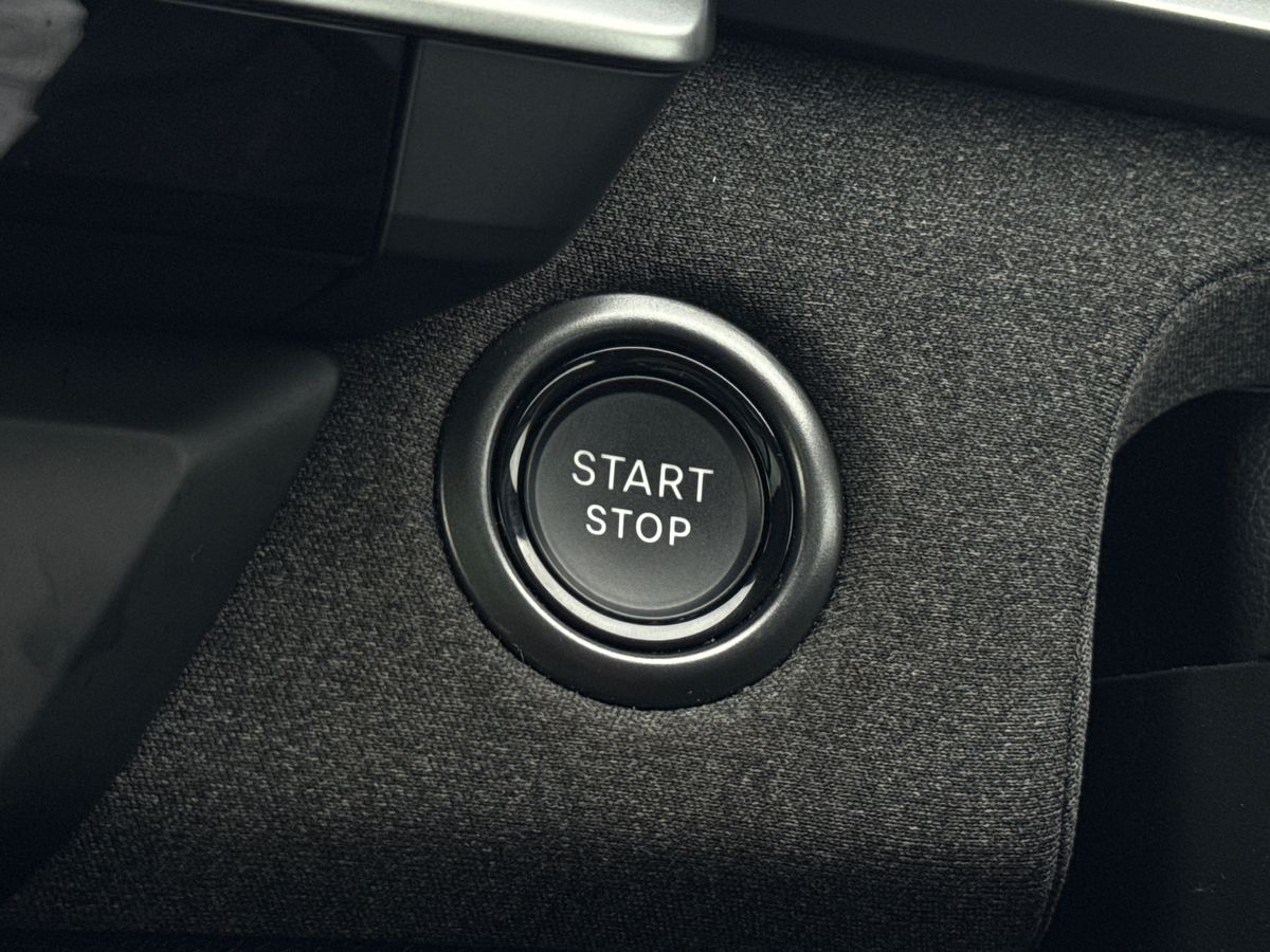 Used Vauxhall Grandland 2024 for sale - 76177445: Photo 28