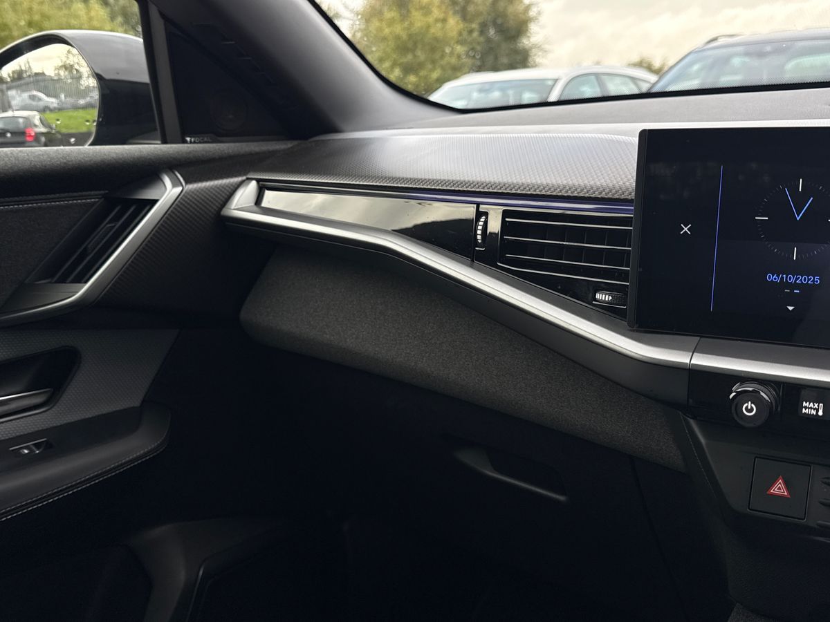 Used Vauxhall Grandland 2024 for sale - 76177445: Photo 29