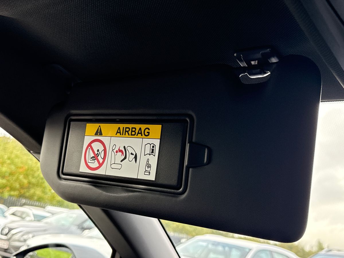 Used Vauxhall Grandland 2024 for sale - 76177445: Photo 30