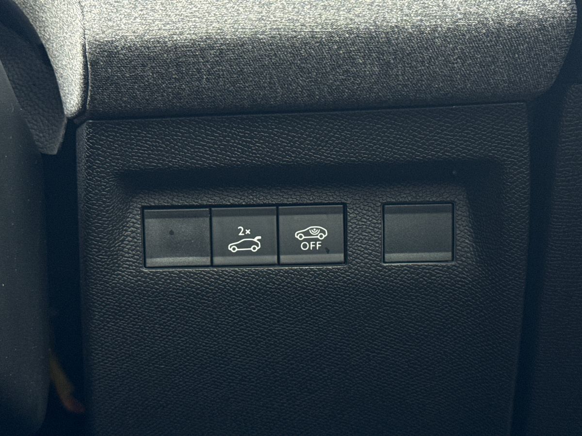 Used Vauxhall Grandland 2024 for sale - 76177445: Photo 31