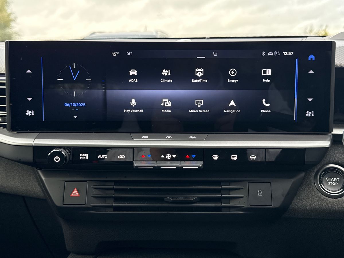 Used Vauxhall Grandland 2024 for sale - 76177445: Photo 32