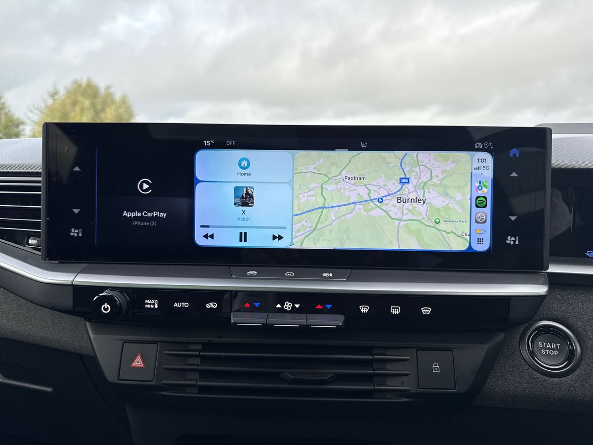 Used Vauxhall Grandland 2024 for sale - 76177445: Photo 33