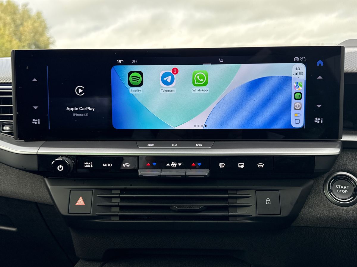 Used Vauxhall Grandland 2024 for sale - 76177445: Photo 35