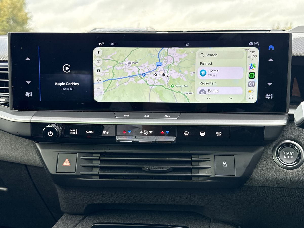 Used Vauxhall Grandland 2024 for sale - 76177445: Photo 36