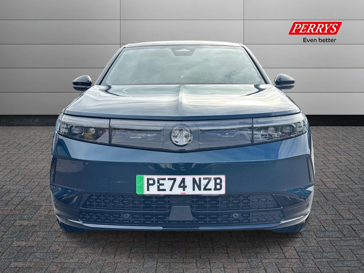 Used Vauxhall Grandland 2024 for sale - 76177445: Photo 4