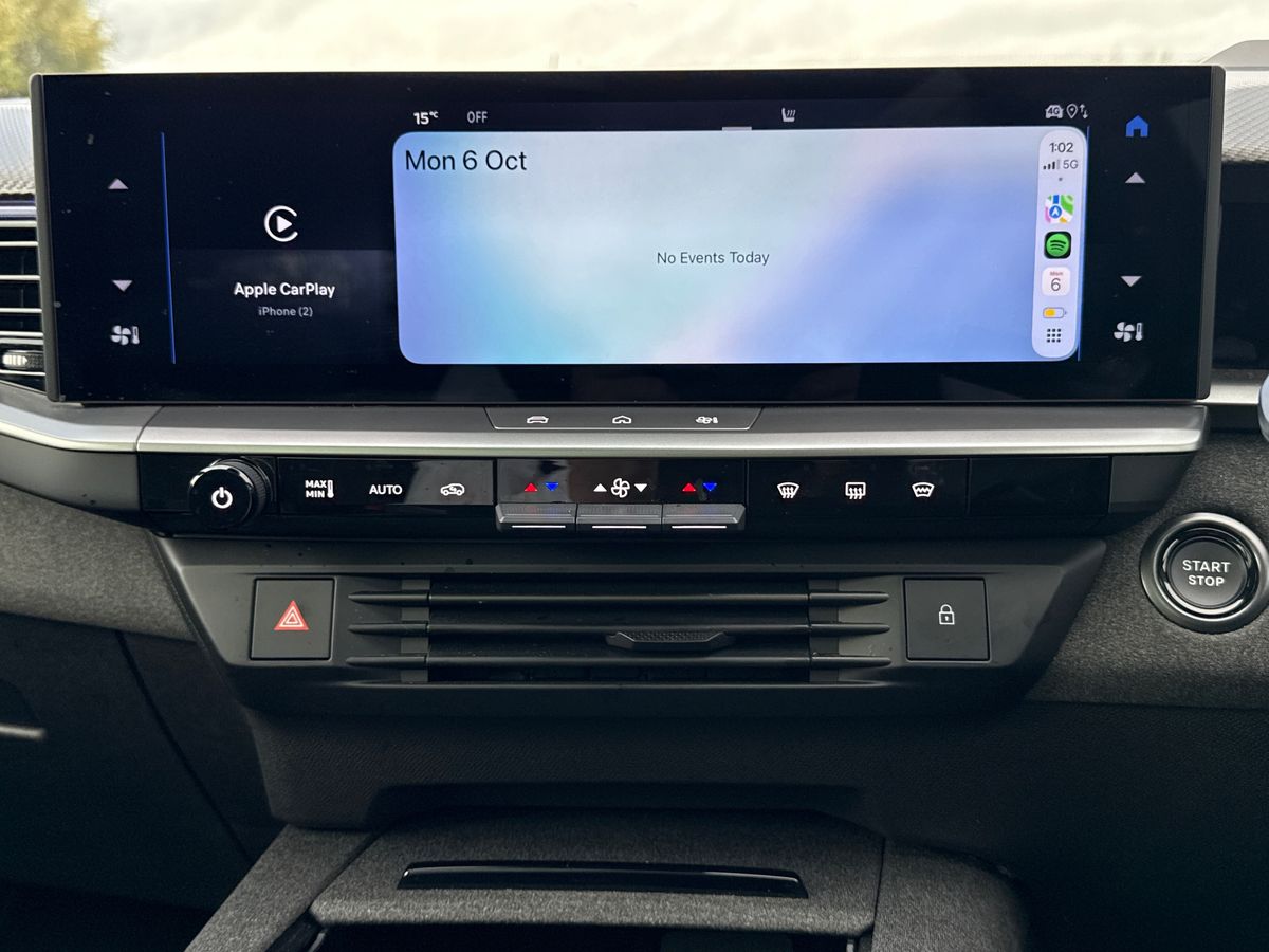 Used Vauxhall Grandland 2024 for sale - 76177445: Photo 40