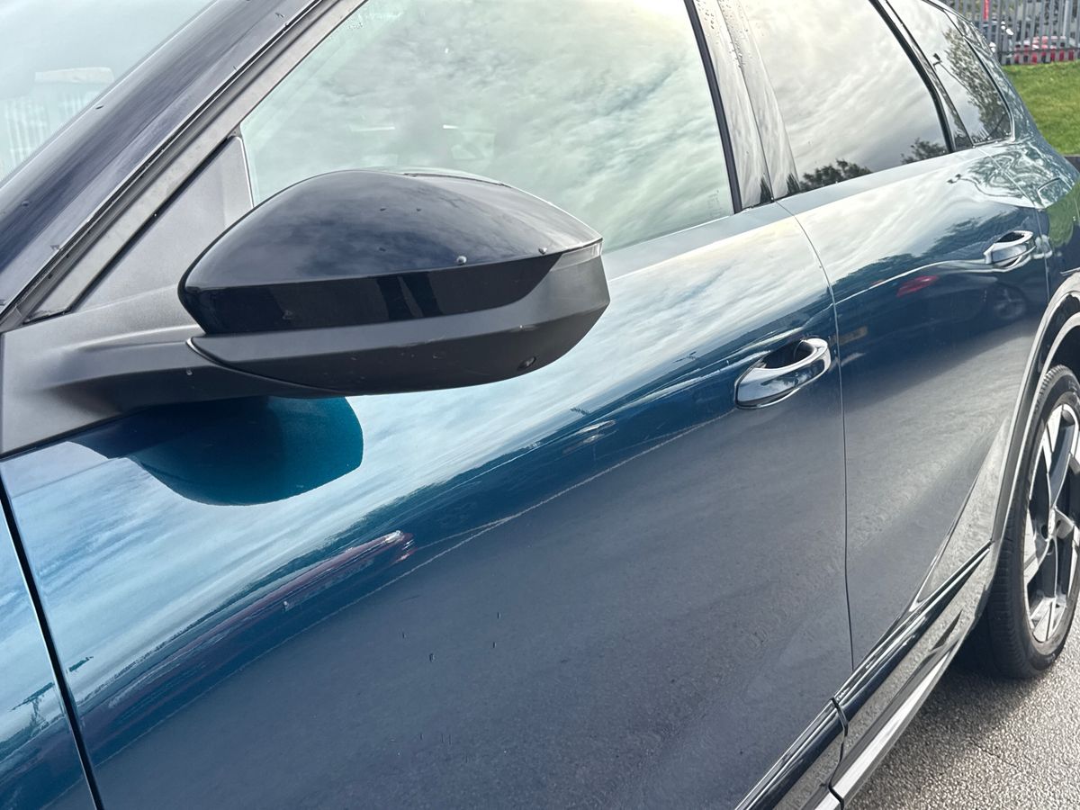 Used Vauxhall Grandland 2024 for sale - 76177445: Photo 43