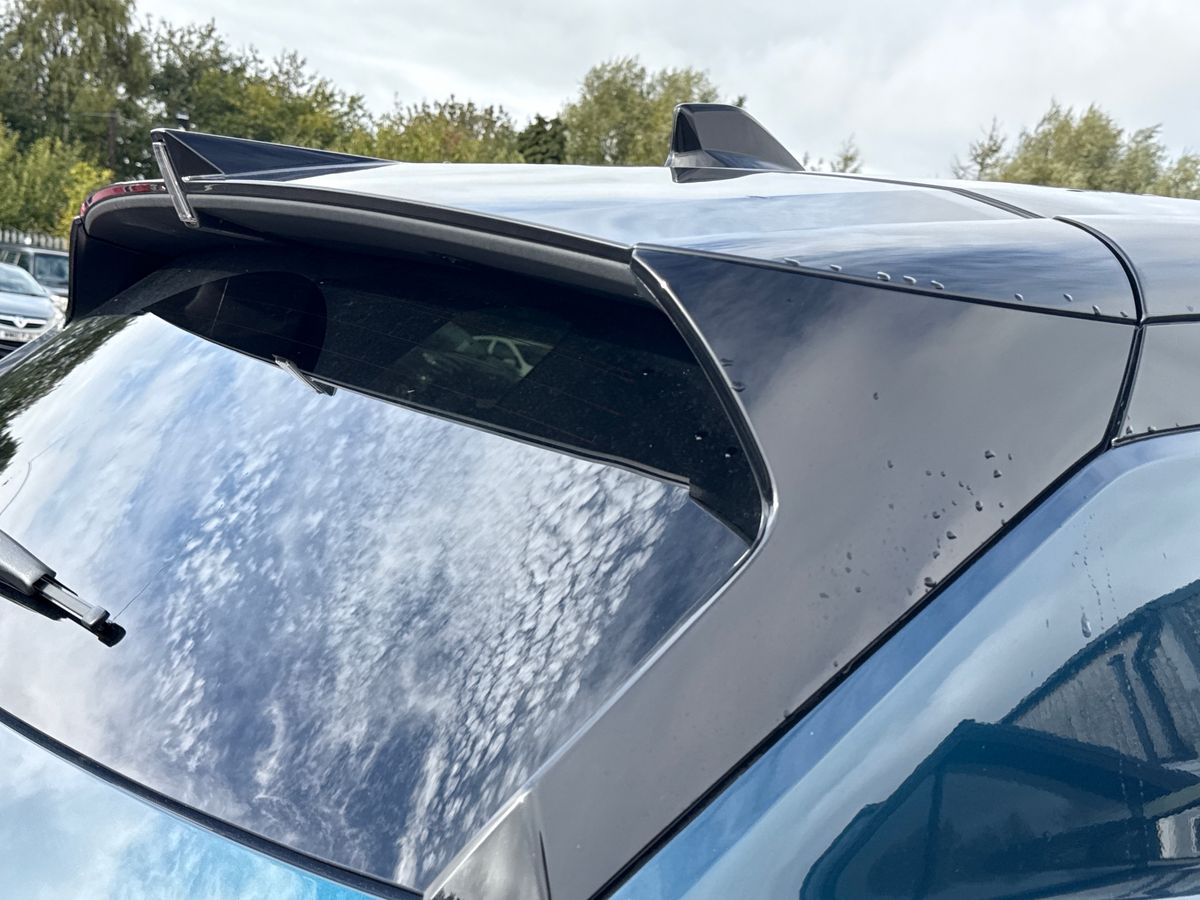 Used Vauxhall Grandland 2024 for sale - 76177445: Photo 47