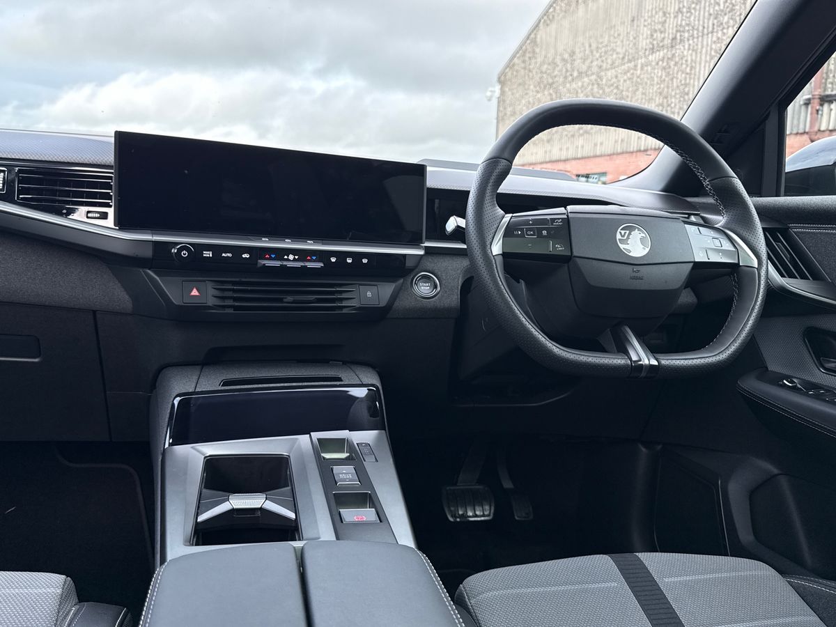 Used Vauxhall Grandland 2024 for sale - 76177445: Photo 49