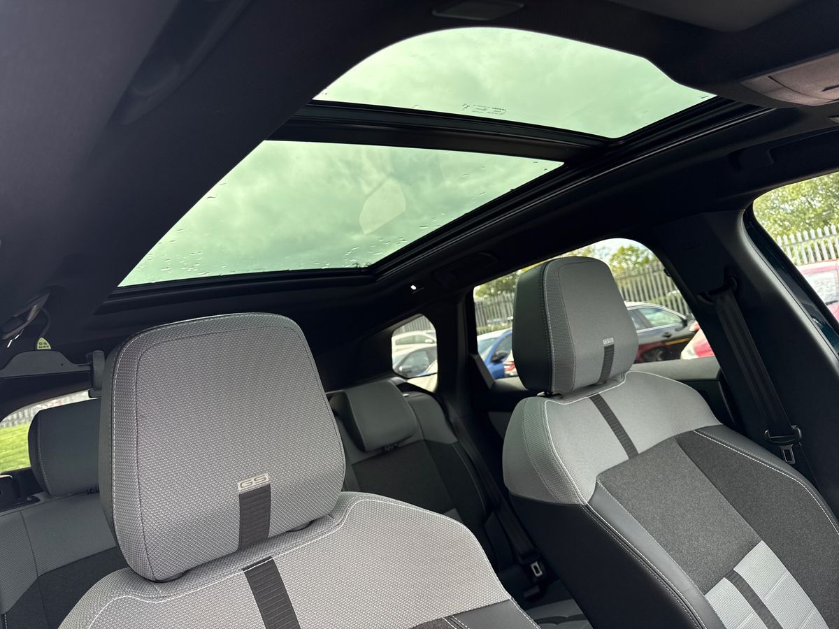 Used Vauxhall Grandland 2024 for sale - 76177445: Photo 51