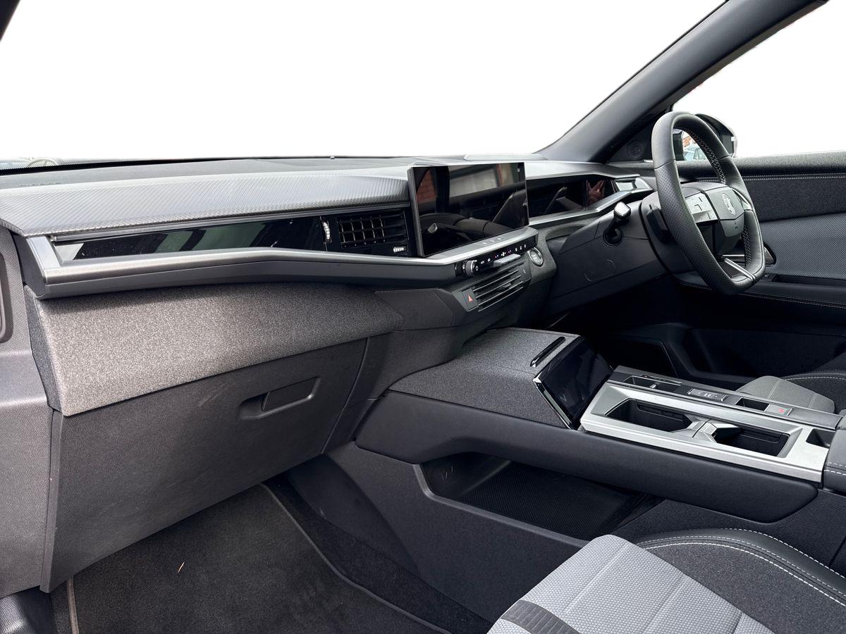 Used Vauxhall Grandland 2024 for sale - 76177445: Photo 6