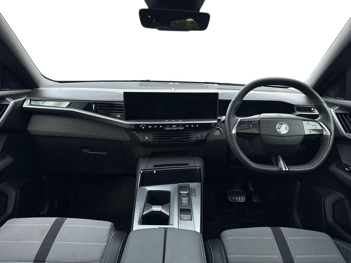 Used Vauxhall Grandland 2024 for sale - 76177445: Photo 9