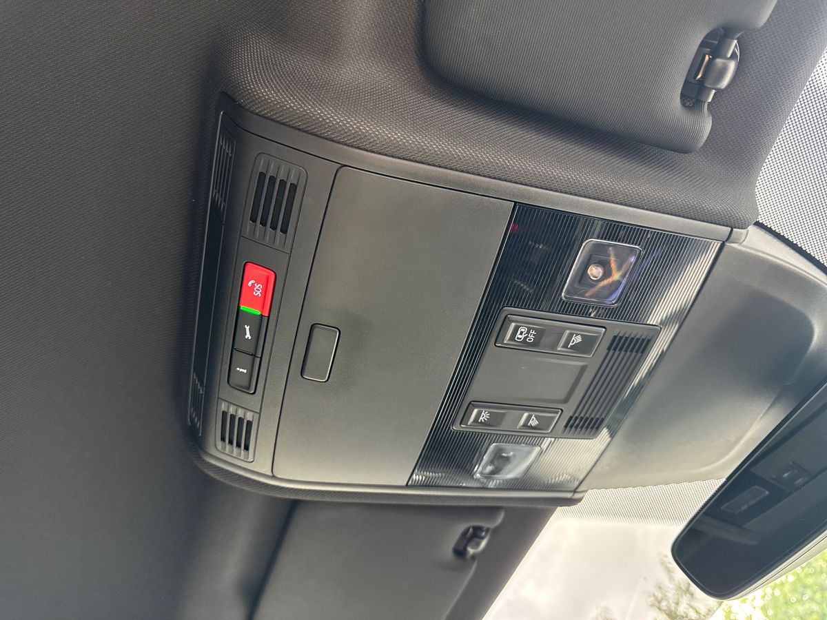 Vehicle 31