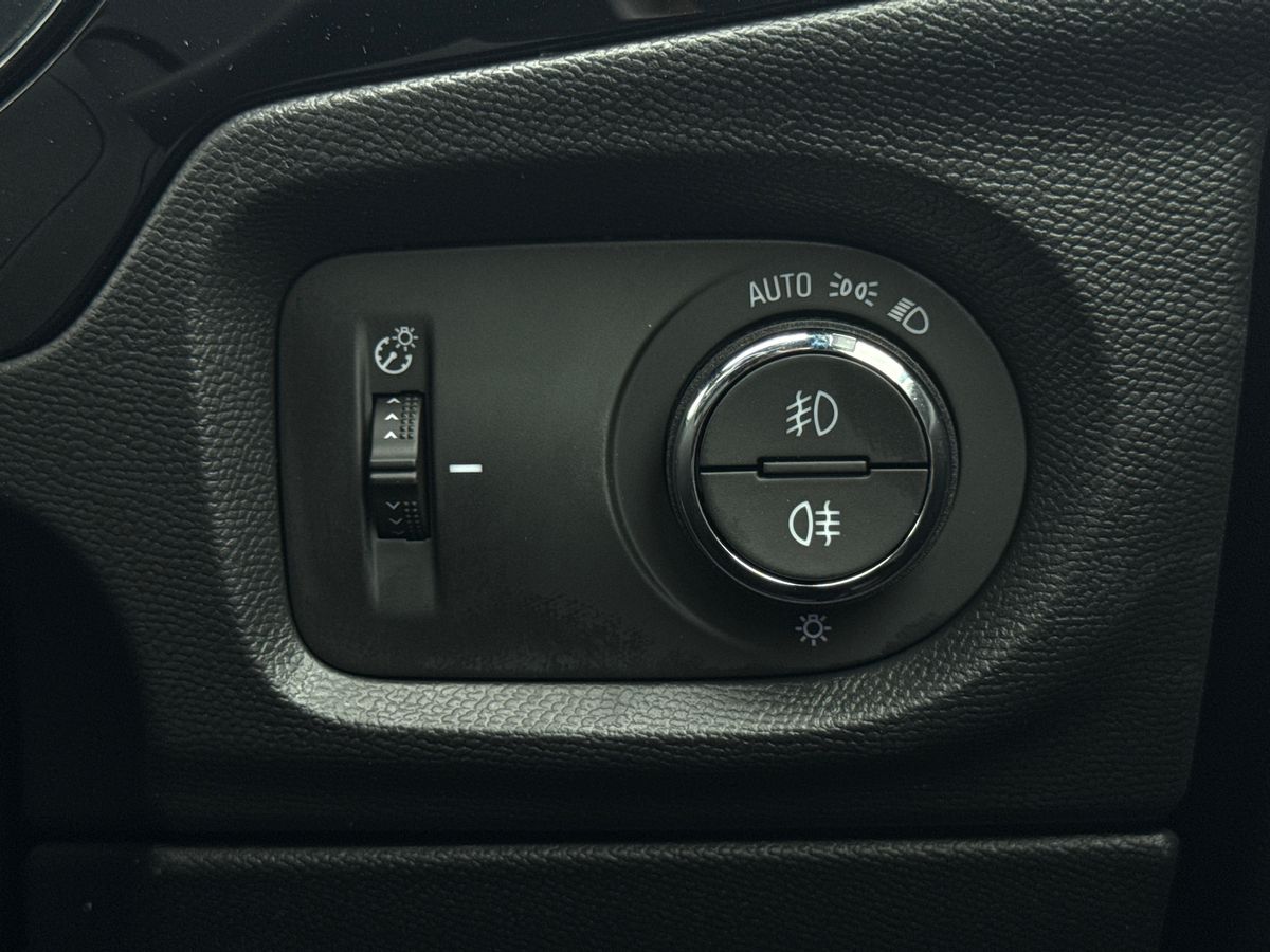 Vehicle 31