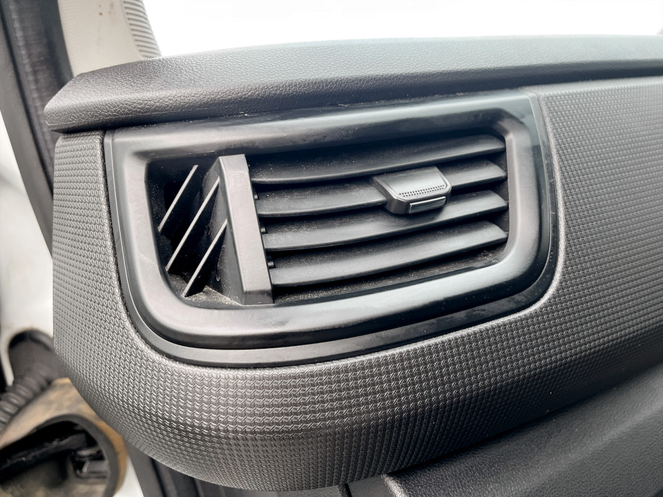 Used Renault Trafic 2023 for sale - 77604224: Photo 26