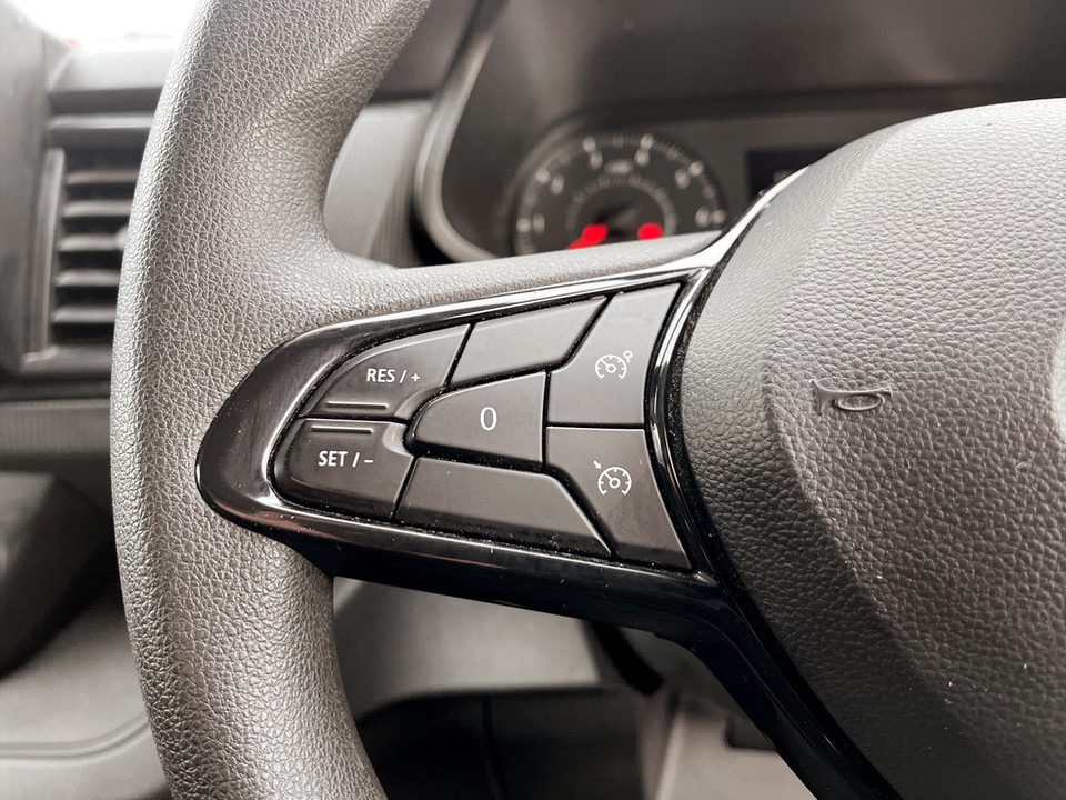 Used Renault Trafic 2023 for sale - 77604224: Photo 33