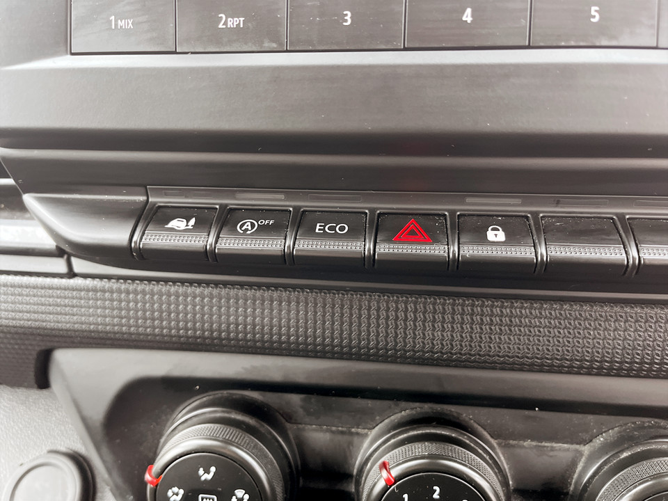 Used Renault Trafic 2023 for sale - 77604224: Photo 35