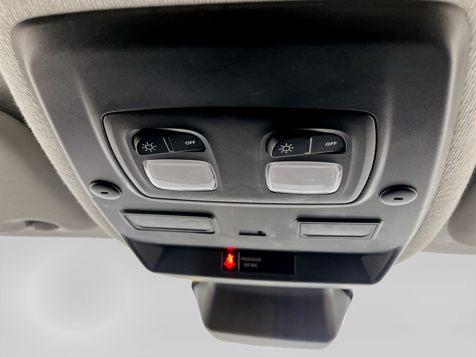 Used Renault Trafic 2023 for sale - 77604224: Photo 37