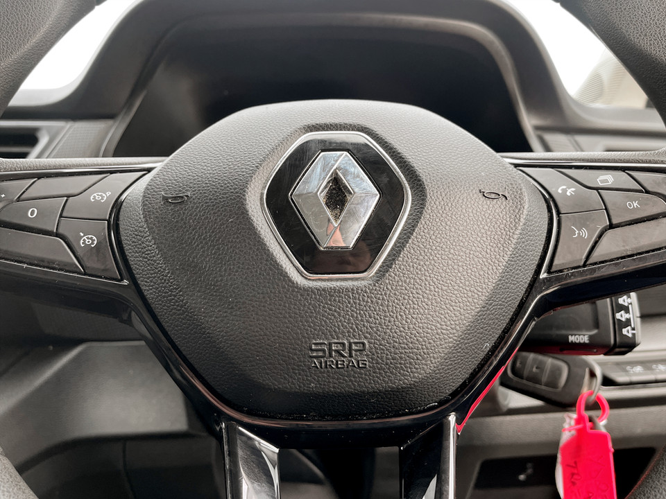 Used Renault Trafic 2023 for sale - 77604224: Photo 39