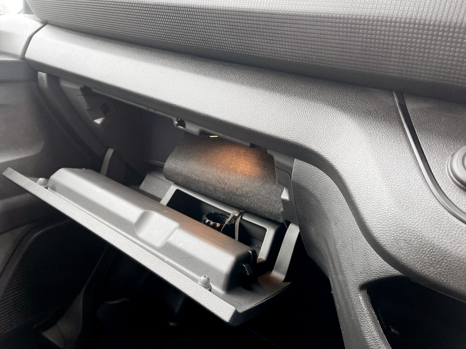 Used Renault Trafic 2023 for sale - 77604224: Photo 41