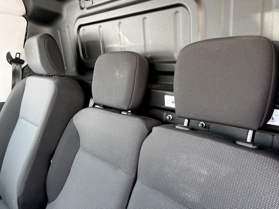 Used Vauxhall Combo 2023 for sale - 78177969: Photo 23