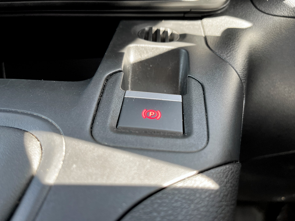 Used Vauxhall Combo 2023 for sale - 78177969: Photo 33