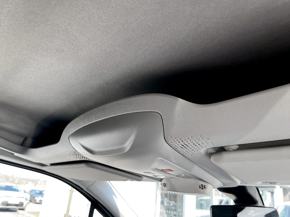 Used Vauxhall Combo 2023 for sale - 78177969: Photo 35