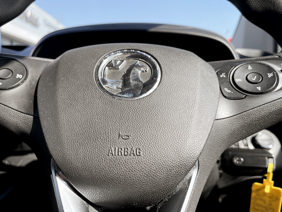 Used Vauxhall Combo 2023 for sale - 78177969: Photo 36