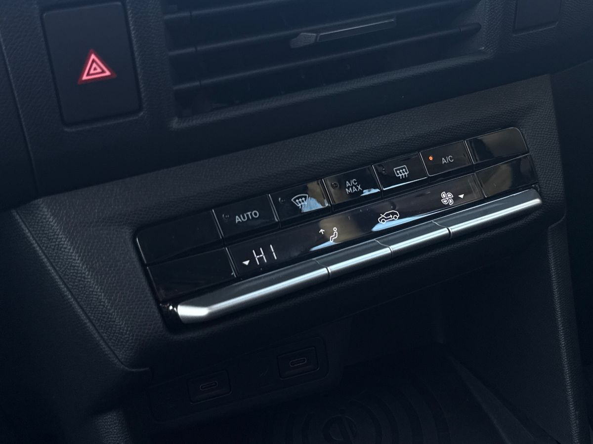 Used Vauxhall Frontera 2026 for sale - 76625929: Photo 12