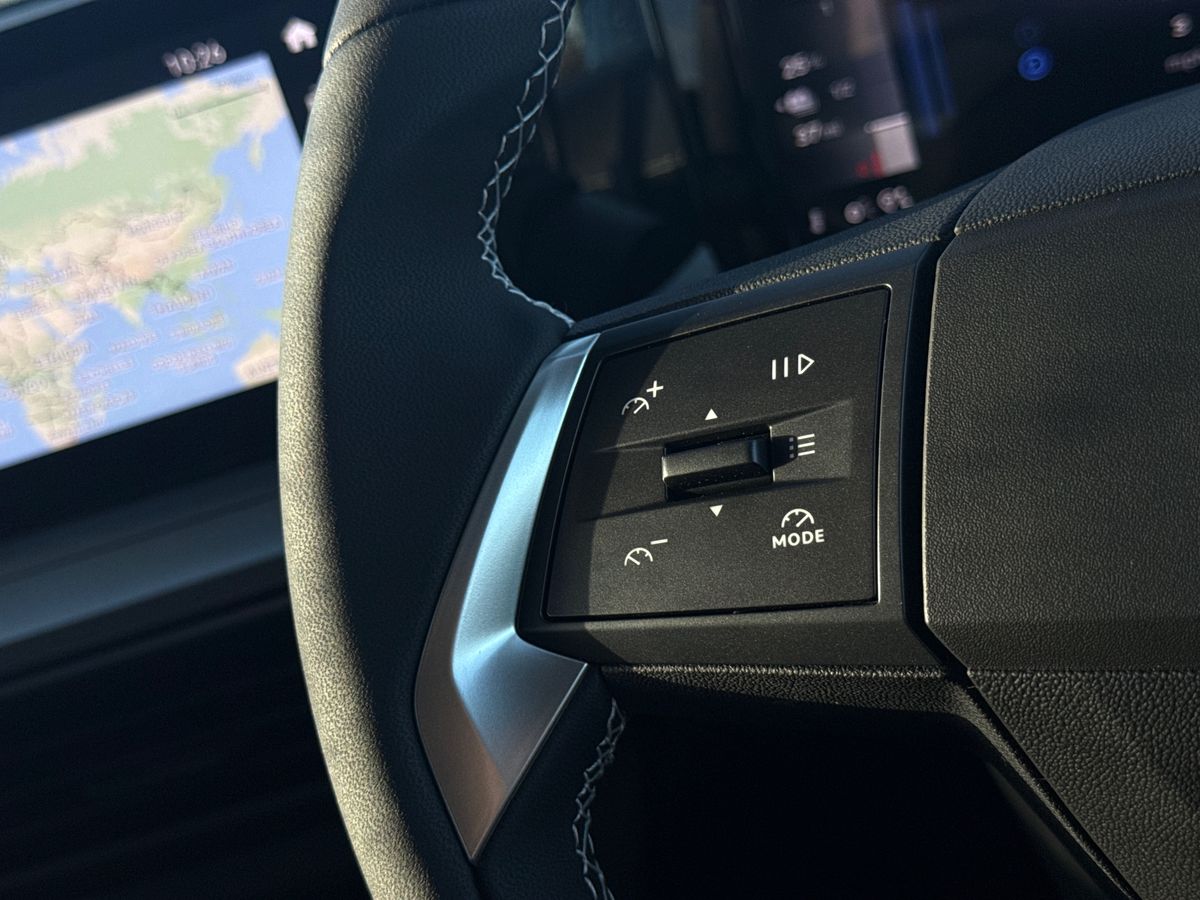 Used Vauxhall Frontera 2026 for sale - 76625929: Photo 16