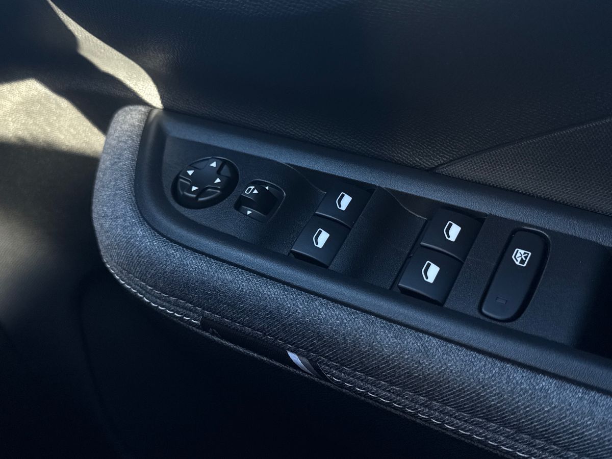 Used Vauxhall Frontera 2026 for sale - 76625929: Photo 18