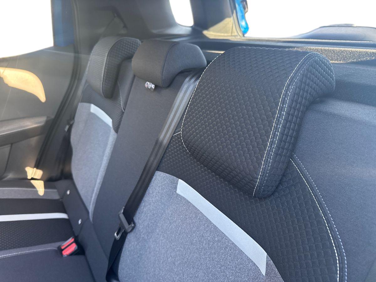 Used Vauxhall Frontera 2026 for sale - 76625929: Photo 19