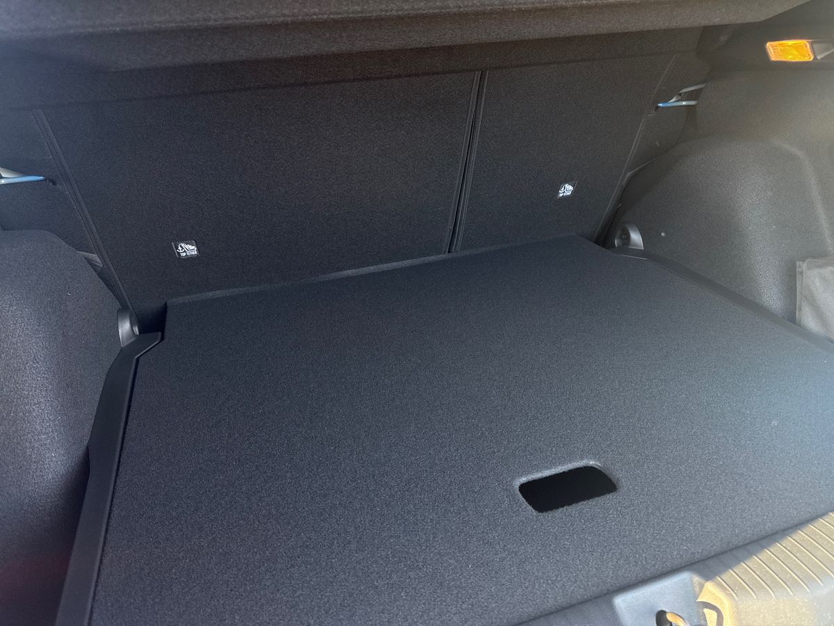 Used Vauxhall Frontera 2026 for sale - 76625929: Photo 20